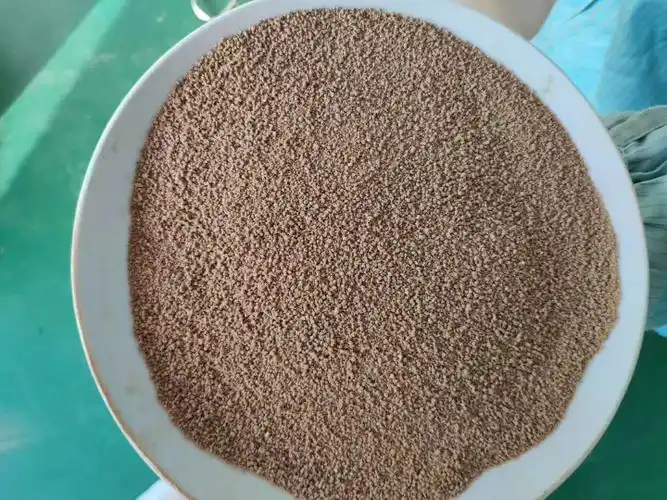 中药配方颗粒怎么备案?