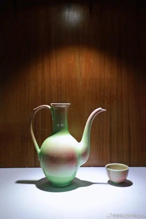 云南非遗百科##微博非遗合伙人##焕新非遗计划