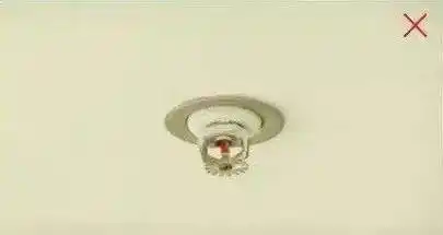 消火栓与喷淋头如何安装才规范?一文总结