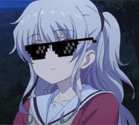 18禁国产动画神作终于国产动画也开始开起车了