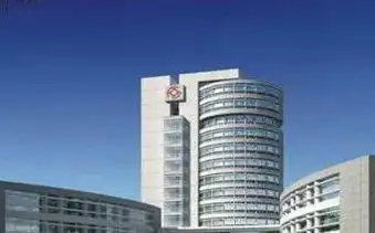 昆明第一人民医院体检中心体检预约地址上班时间