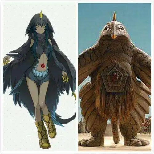 宇宙大怪兽—贝蒙斯坦(ベムスター/bemstar)使贝蒙斯坦身体发生变化