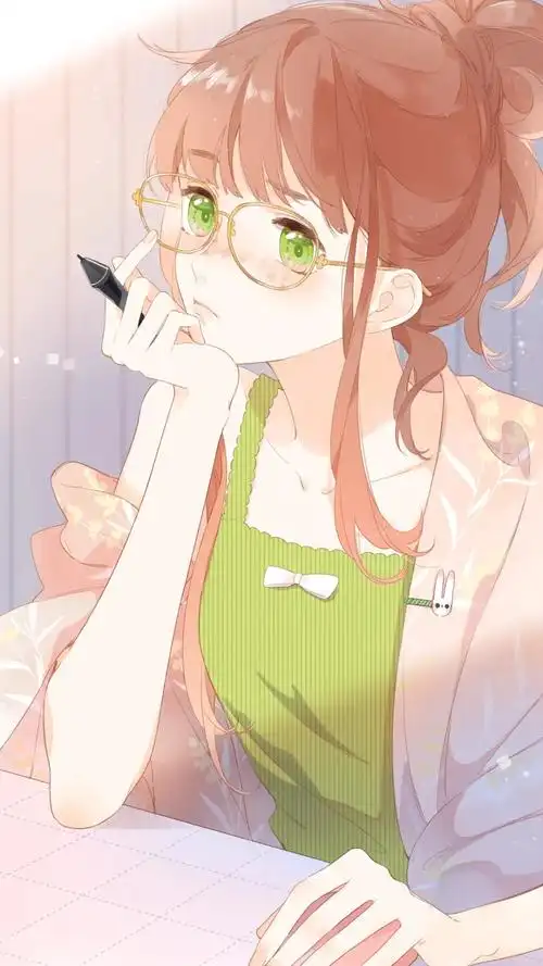 《dolo命运胶囊》