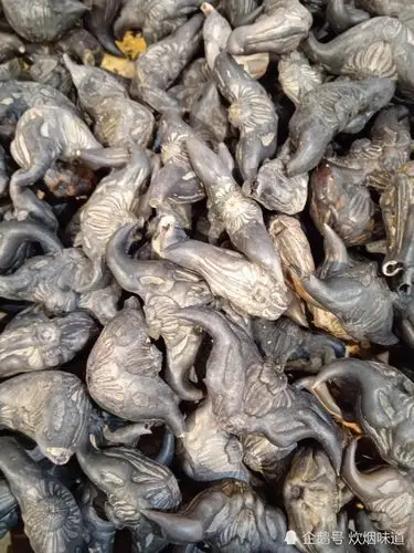 菱角是水果还是蔬菜