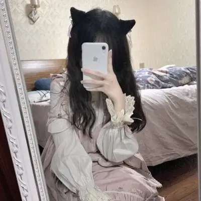 遮脸女头/所有事情只是你觉得值得就好_女生头像_我要个性网