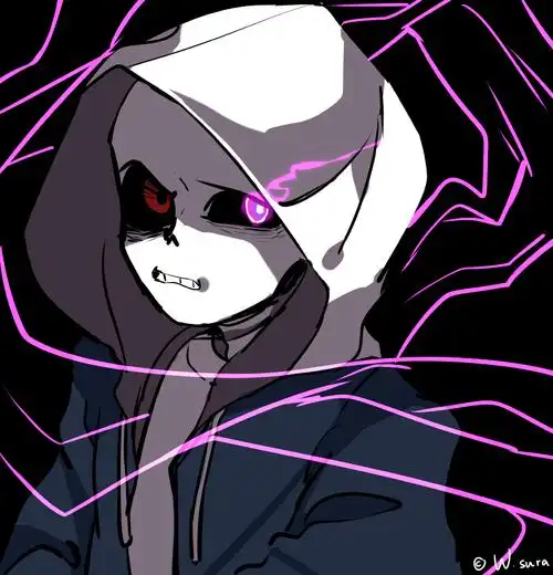 dusttalekillermurdersanshorrortaledreamtaleerrortale邪骨x原杉