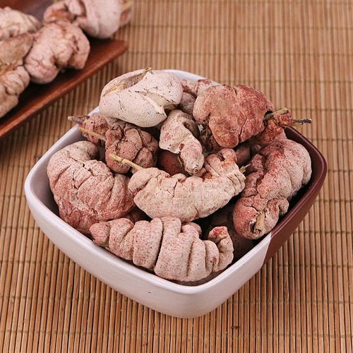 北京同仁堂竹花中药材 天竹花淡竹黄 淡竹花 苦竹花