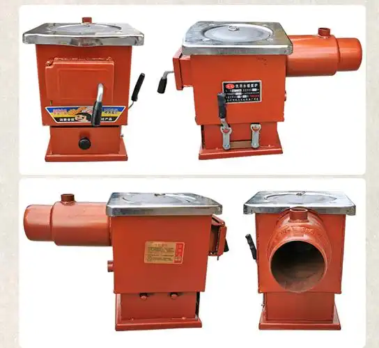 小型通炕采暖炉农村家用供暖土暖气取暖炉子燃煤烧柴地暖锅炉水暖200