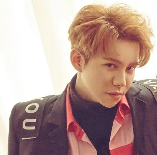 a target="_blank" href="/item/李泰欥/17873495