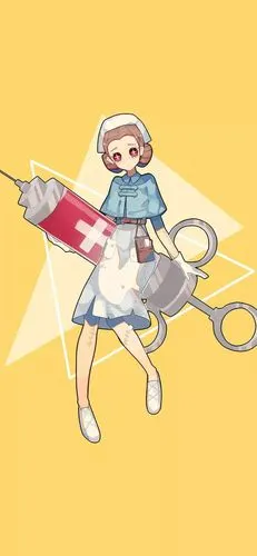 第五人格|我会一直伴随你左右