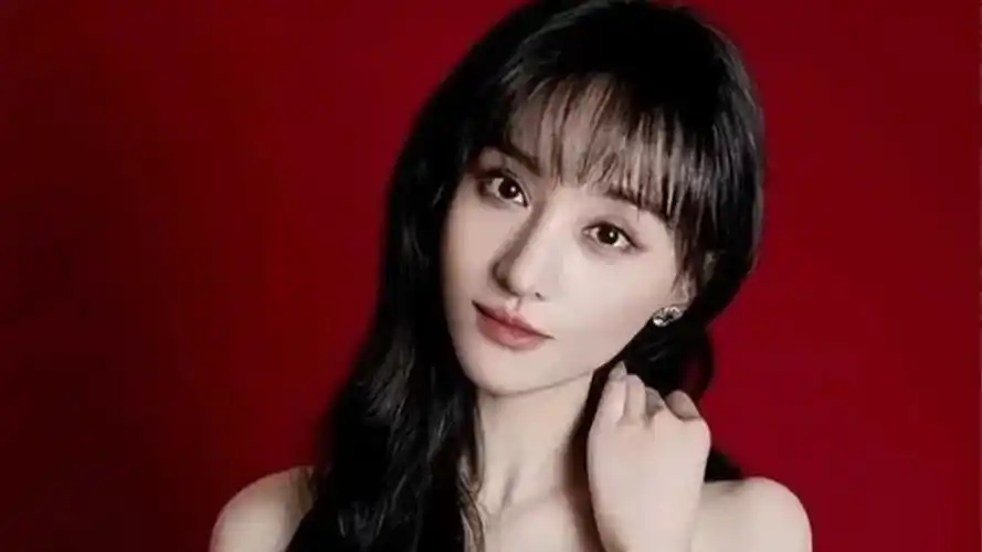 法院认定郑爽无财产可供执行,应终结程序:曾被强制执行9千多万