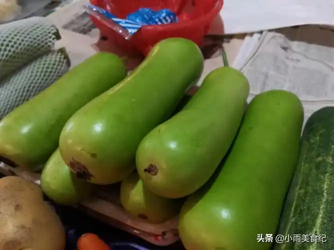 碱性蔬菜有哪些(夏季建议多吃健康又清淡的10种碱性蔬菜)