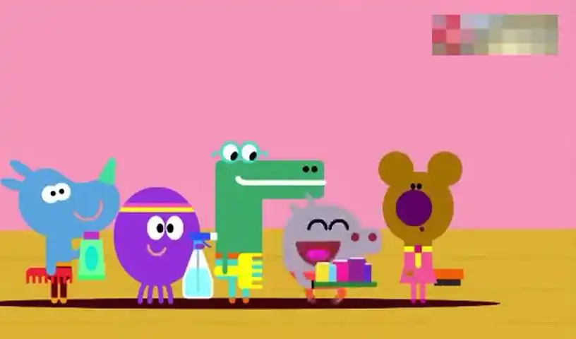 娱乐#嗨道奇:海皮用电风扇给道奇吹头发,把道奇吹成了爆炸头!