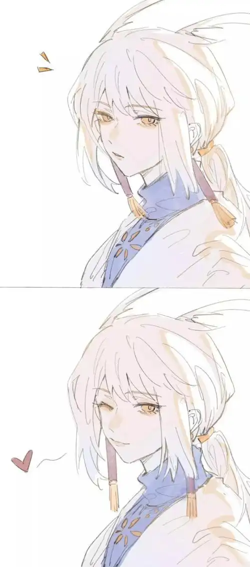 光遇壁纸_手机壁纸_动漫卡通手机壁纸_我要个性网