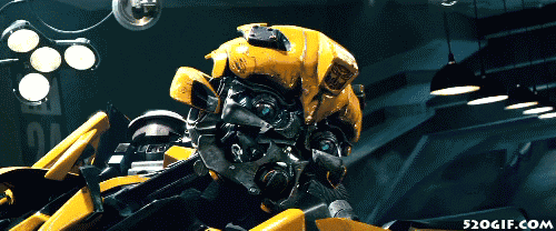 论颜值,论贡献,论外形,论把妹技巧,从来都不是主角擎天柱和为威震天