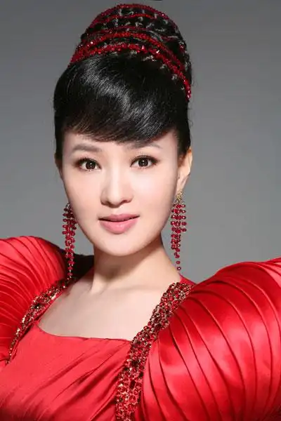 海峡两岸音乐会将举行 雷佳唱响复兴之歌