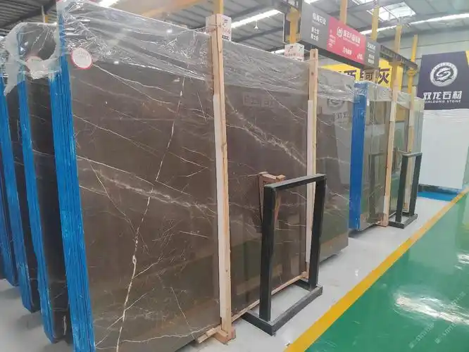 大量啡慕斯 -石材供应 -石猫石材网