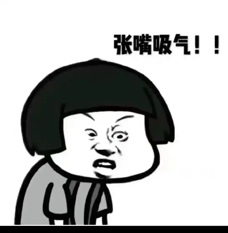 学游泳经典语录.学员篇(小朋友) 教练我不想学游泳 教练我妈 - 抖音