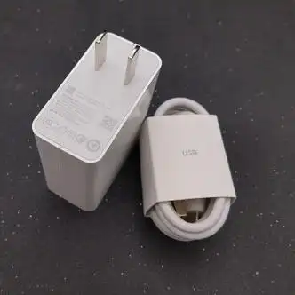 小米11pro手机原装充电器11ultra氮化镓充电头数据线67w极速闪充 小米