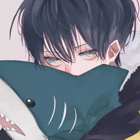 高冷帅气男海王头像 - 搜狗图片搜索