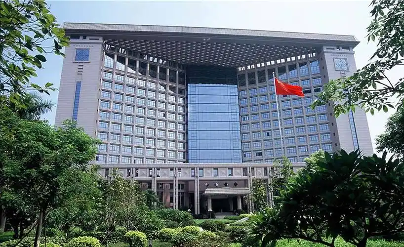 智能会议-锐丰科技西北分公司-lax音响-陕西锐丰文化创意有限公司