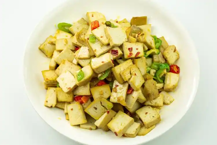 衢州乡村产业特色农家菜培训之开化篇