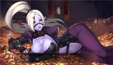 魔镜mirror手游无和谐中文版下载-魔镜mirror手游完整版安卓下载v1.