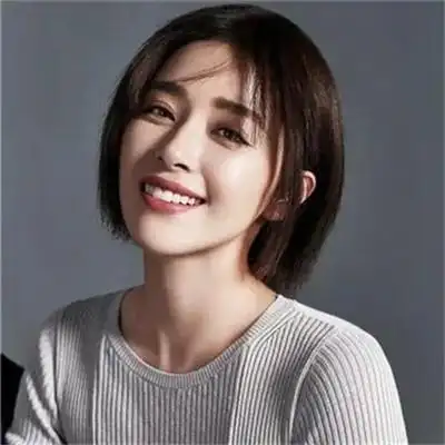 40岁女人头像真实自然照片_女生头像_头像屋