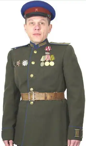 2-20 22:57 来自 要变人的android