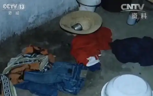 甘肃"白银杀人案"今开审 或不会当庭宣判