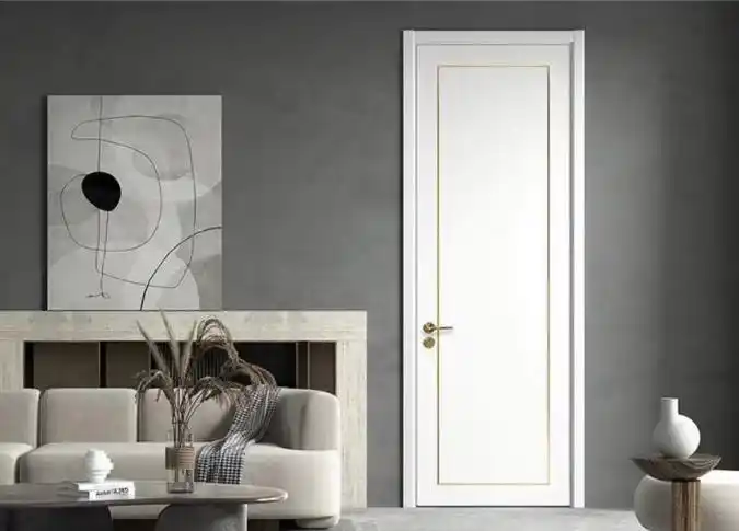 卧室门怎么选?装修必看,建议收藏!