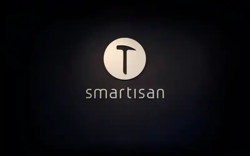 smartisan logo 2880 x 1800.jpg
