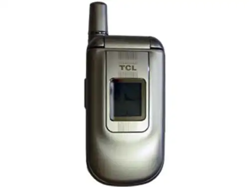 【tcl700】tcl 700报价_图片_参数_点评_tcl700_手机中国