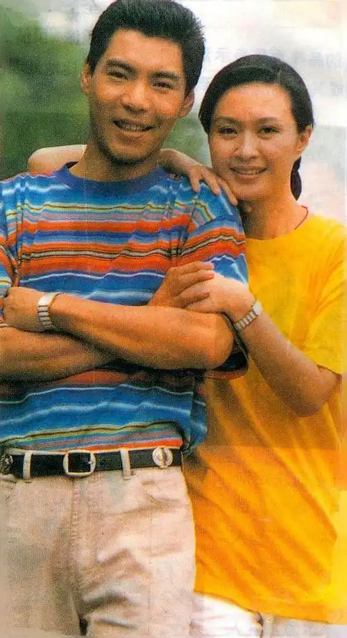 580x1065                           屠洪刚 方舒