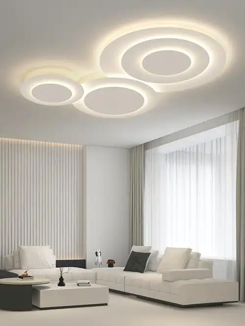 欧普照明客厅顶灯-欧普照明客厅顶灯厂家,品牌,图片,热帖-阿里巴巴