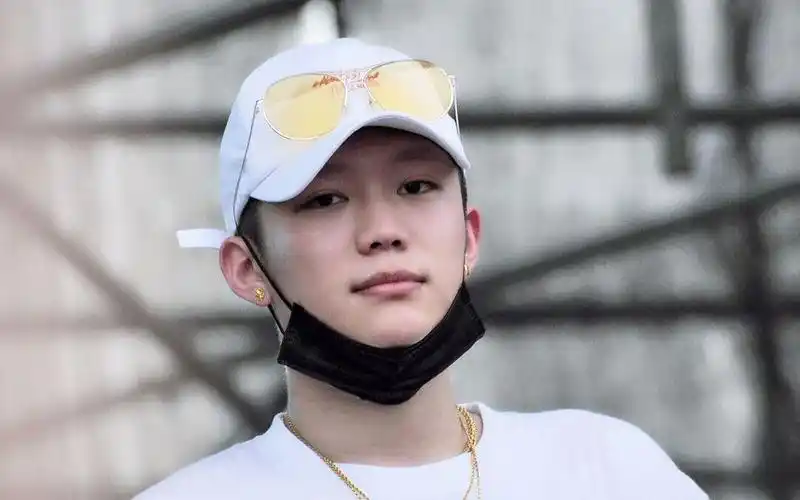 gai退赛是一种遗憾,但是总比pgone被封杀好得多了