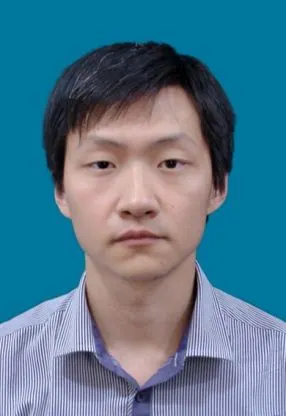 杨超-湖北大学计算机与信息工程学院