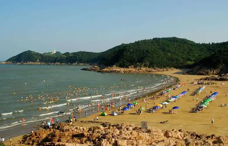 象山旅游 - 简书