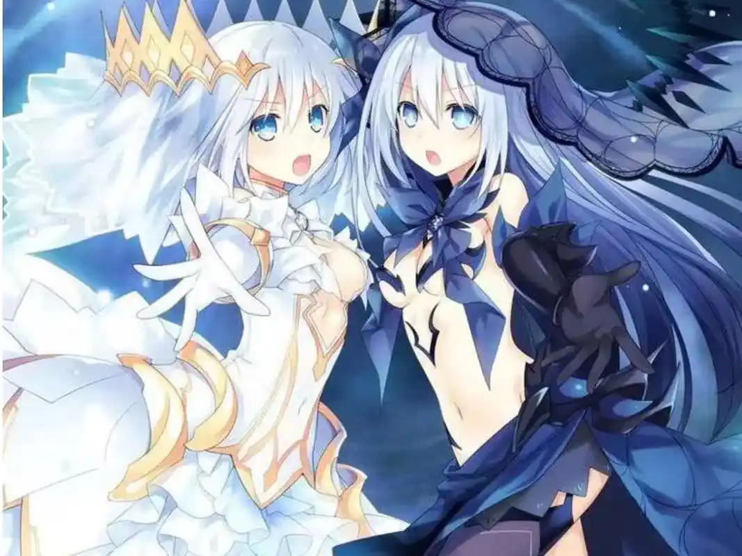 これから,もうどう顽张れ!#折纸大湿 #鸢一折纸 - 抖音