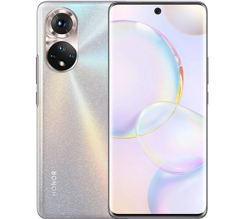 「科普」华为nth-an00是什么型号的手机