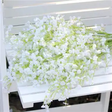 2022微信唯美满天星头像图片 我什么都没有请你谨记-微信头像