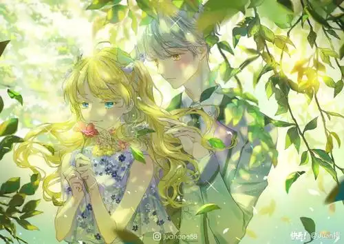 某天成为公主 - 堆糖,美图壁纸兴趣社区