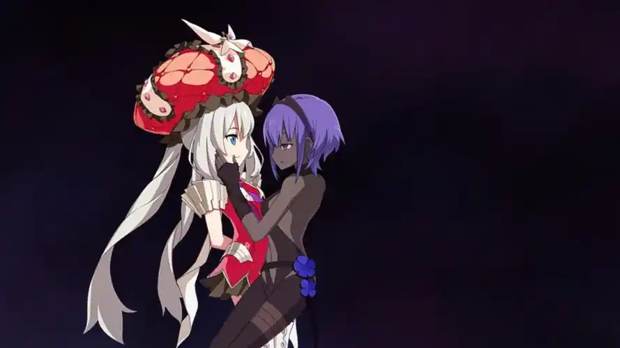 发一个趣图|命运-冠位指定(fate/grand order) - 论坛 | taptap 发现