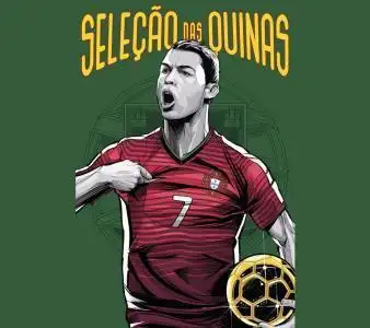 足球情侣头像c罗-情侣头像-爱聚微信qq空间大杂烩