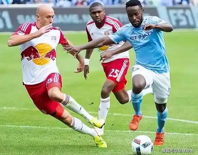 今日足球数据分析:再伤停仨人!乌拉圭或缺少4名主力