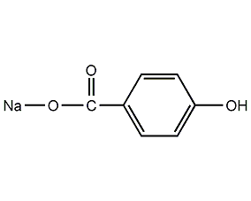 最简单的有机化合物之一 化学式:co(nh2)2    分子式:h2nco