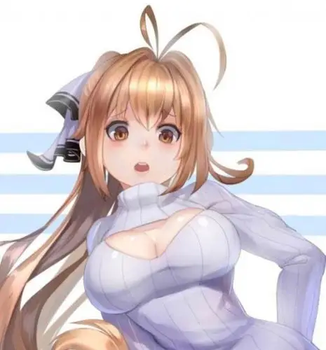 芳香健胸,精油按摩使胸部更健康紧实有弹性