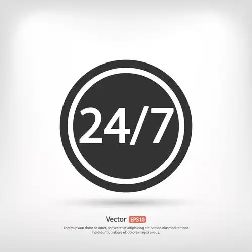 白天图片_白天图片大全_全景图片