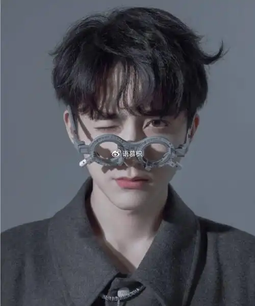 谭松韵中意许凯?张新成不抗剧?李沁爱炒cp?