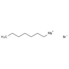 正庚基溴化镁